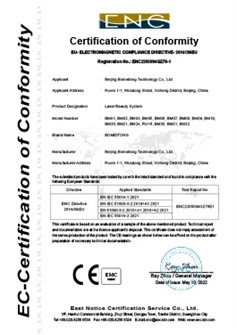 certificates3